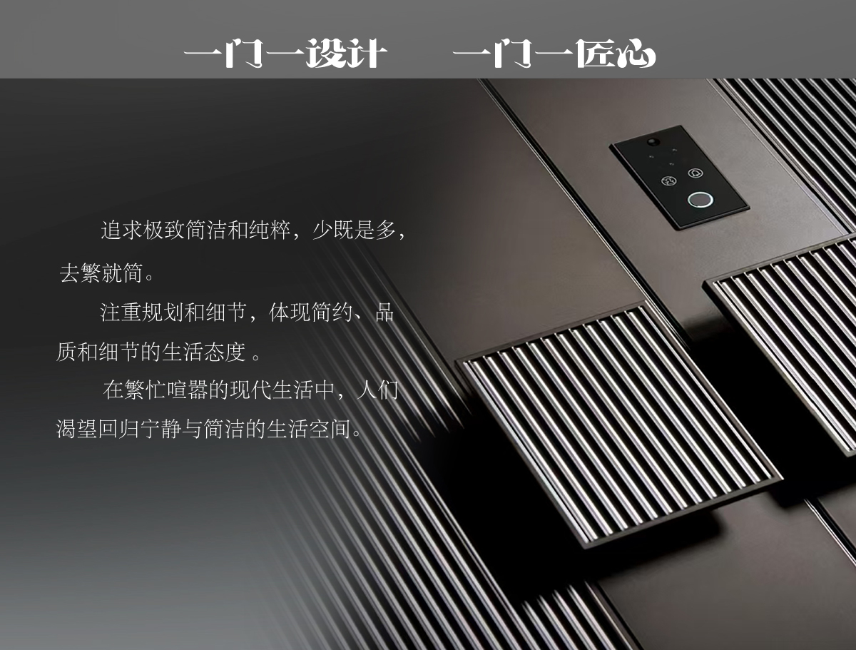 e8a36d2b66bc6b4a23003b6e81ff2ec.jpg