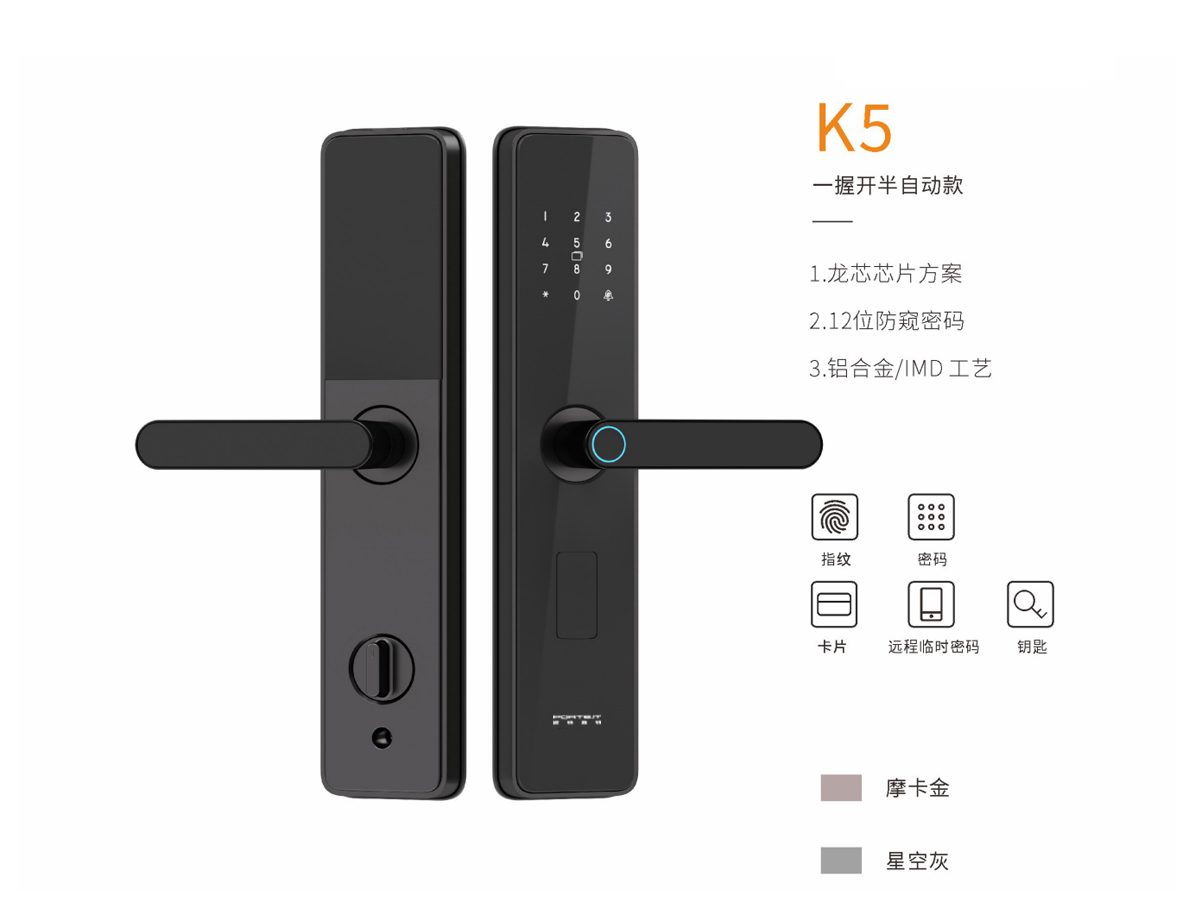 k5.jpg